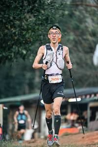 BIB: 
                            <button type="button" onclick="openModal(25956984)" class="btn btn-primary btn-sm float-right btn-popup" data-toggle="modal" data-target=".modal-high-quality">
                        <i class="fas fa-shopping-cart"></i> Add to Cart
                    </button>
                                            <button type="button" onclick="isThisMe(25956984, true)" class="btn btn-success btn-sm float-right btn-popup btn-isme hidden" data-toggle="tooltip" data-placement="bottom" title="นี่คือรูปของคุณใช่ไหม คลิกที่นี่เพื่อเอาเข้าอัลบั้ม">
                        <i class="fas fa-plus"></i> Add to album
                    </button>
                    <button type="button" onclick="isThisMe(25956984, false)" class="btn btn-warning btn-sm float-right btn-popup btn-isnotme hidden">
                        <i class="fas fa-ban"></i> Remove from album
                    </button>